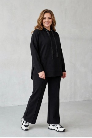 İKİ İPLİK TAKIM 188311