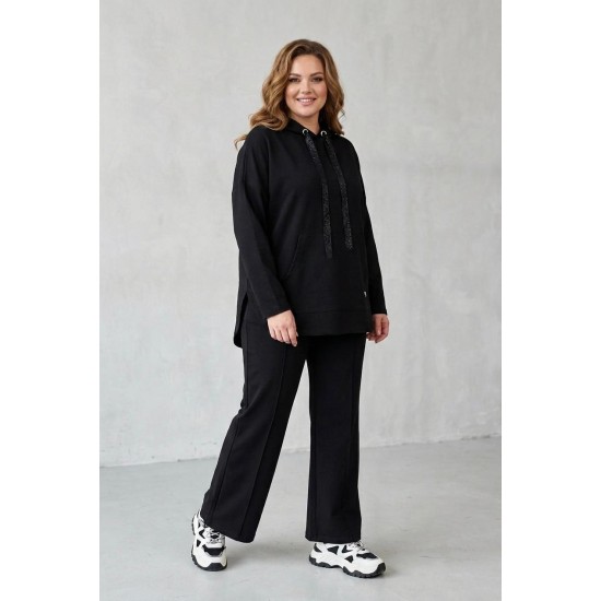 İKİ İPLİK TAKIM 188311