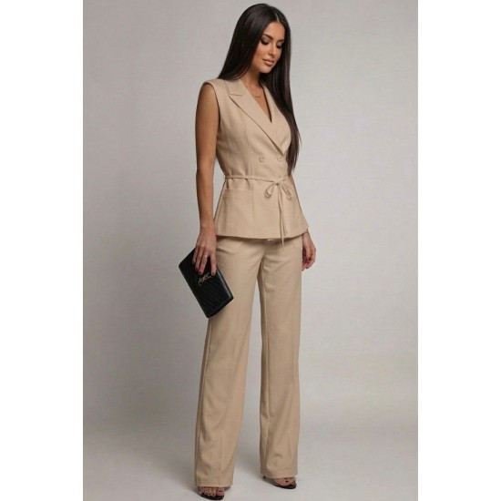 KREP KUMAŞ TAKIM 188312