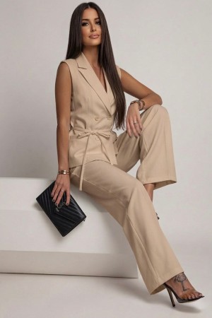 KREP KUMAŞ TAKIM 188312