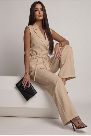 KREP KUMAŞ TAKIM 188312