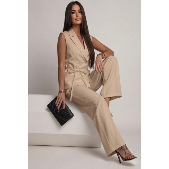 KREP KUMAŞ TAKIM 188312