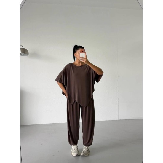 ITHAL SANDY KUMAS ASIMETRIK TAKIM 189139