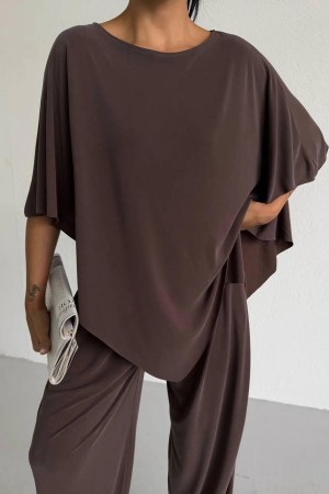 ITHAL SANDY KUMAS ASIMETRIK TAKIM 189139