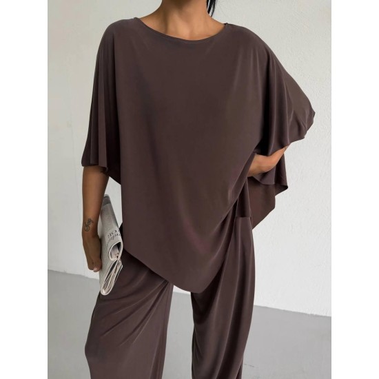 ITHAL SANDY KUMAS ASIMETRIK TAKIM 189139