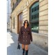 IPEKYOL MODEL TRENCKOT 191767
