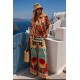ITHAL JESSICA KUMAS DESENLI TAKIM 190755