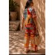 ITHAL JESSICA KUMAS DESENLI TAKIM 190755
