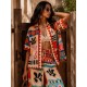 ITHAL JESSICA KUMAS DESENLI TAKIM 190755