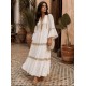 ITHAL ELBISE 190702
