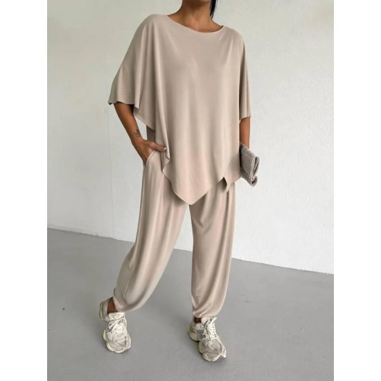 ITHAL SANDY KUMAS ASIMETRIK TAKIM 189140