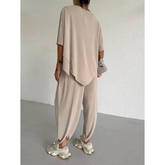 ITHAL SANDY KUMAS ASIMETRIK TAKIM 189140