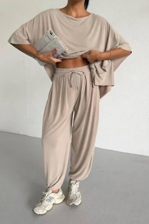 ITHAL SANDY KUMAS ASIMETRIK TAKIM 189140