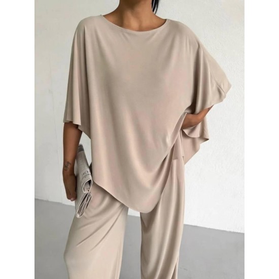 ITHAL SANDY KUMAS ASIMETRIK TAKIM 189140