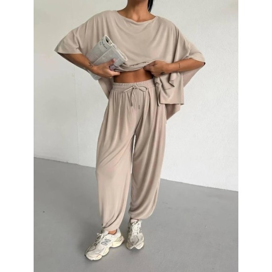 ITHAL SANDY KUMAS ASIMETRIK TAKIM 189140