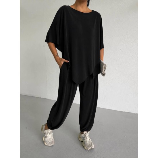 ITHAL SANDY KUMAS ASIMETRIK TAKIM 189141