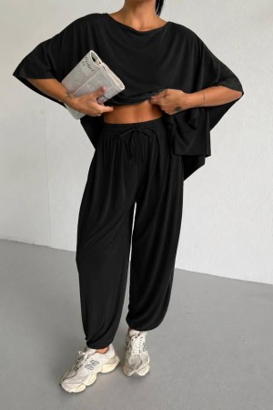 ITHAL SANDY KUMAS ASIMETRIK TAKIM 189141