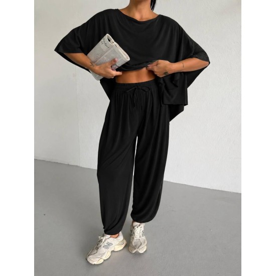 ITHAL SANDY KUMAS ASIMETRIK TAKIM 189141