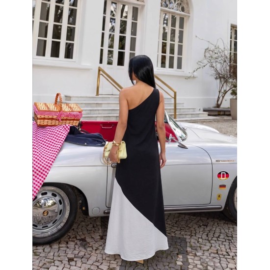 TASARIM RENK GECISLI ABIYE 190125