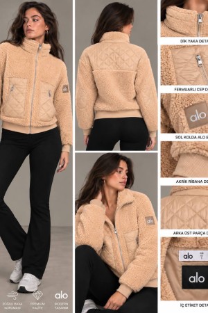 KAPITONE DETAYLI WELSOFT MONT 192219