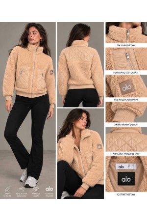 KAPITONE DETAYLI WELSOFT MONT 192219