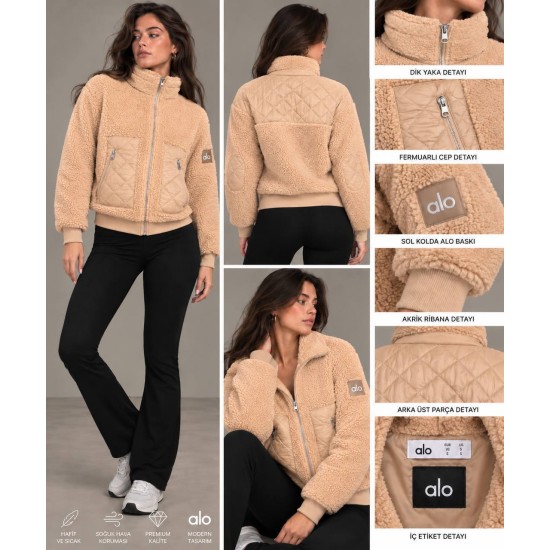 KAPITONE DETAYLI WELSOFT MONT 192219