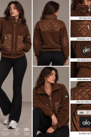 KAPITONE DETAYLI WELSOFT MONT 192221