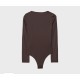 SQUARE NECK EXPORT QUALITY BLOUSE 191308