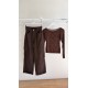 KARGO CEPLI GENIS PACA PANTOLON 192559