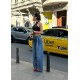 KEMERLI ZR BAGGY JEAN 191671