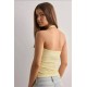 ONU CIFT KAT DALGIC KUMAS BLUZ 188943