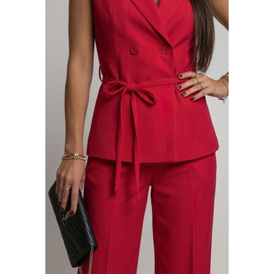 KREP KUMAŞ TAKIM 188313