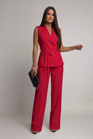 KREP KUMAŞ TAKIM 188313