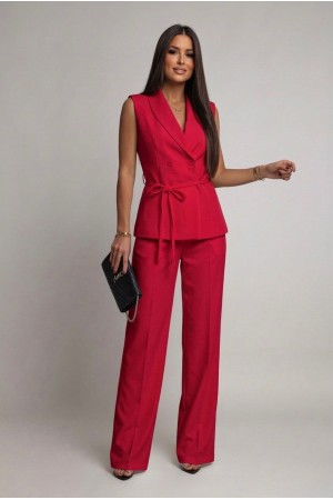 KREP KUMAŞ TAKIM 188313