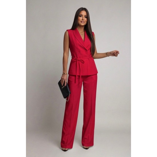 KREP KUMAŞ TAKIM 188313