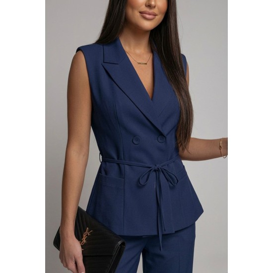 KREP KUMAŞ TAKIM 188314