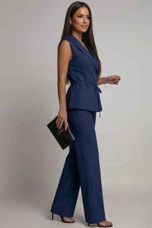 KREP KUMAŞ TAKIM 188314