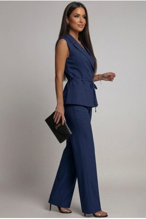 KREP KUMAŞ TAKIM 188314