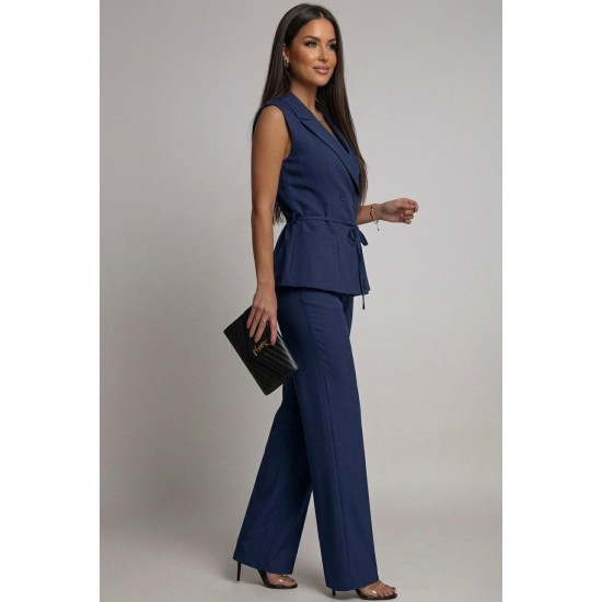 KREP KUMAŞ TAKIM 188314