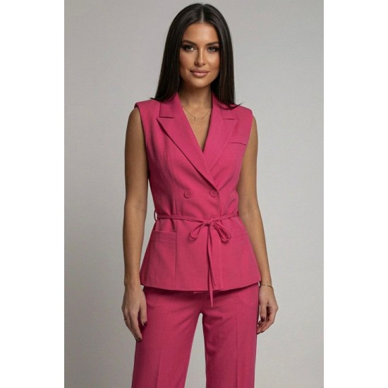 KREP KUMAŞ TAKIM 188315