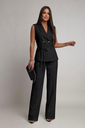 KREP KUMAŞ TAKIM 188316