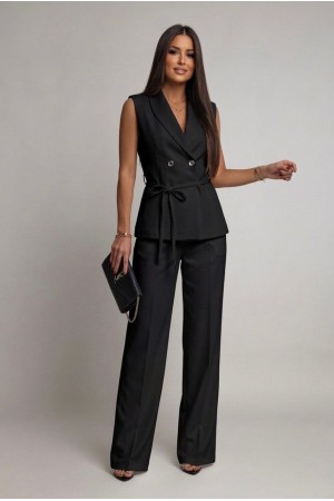 KREP KUMAŞ TAKIM 188316