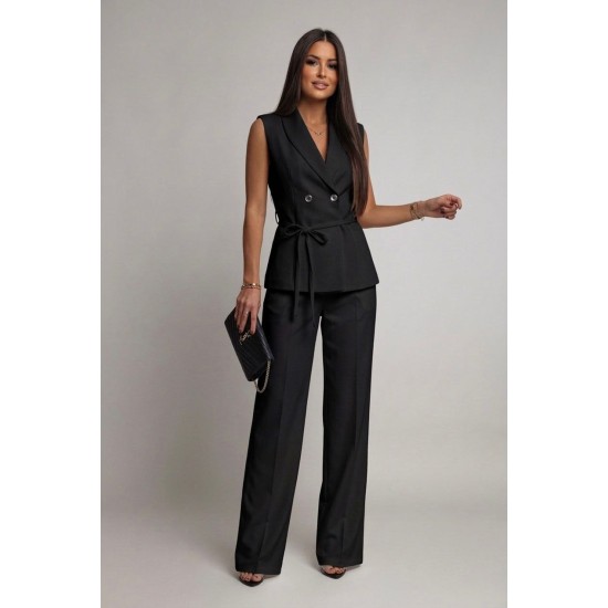 KREP KUMAŞ TAKIM 188316