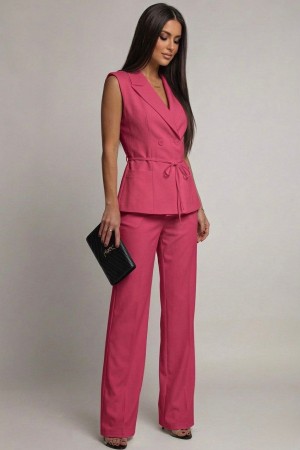 KREP KUMAŞ TAKIM 188315