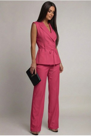 KREP KUMAŞ TAKIM 188315