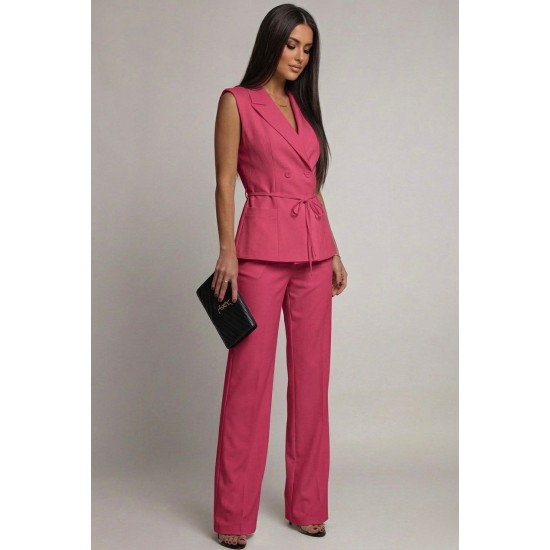 KREP KUMAŞ TAKIM 188315