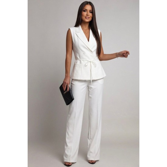 KREP KUMAŞ TAKIM 188317