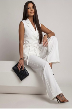 KREP KUMAŞ TAKIM 188317