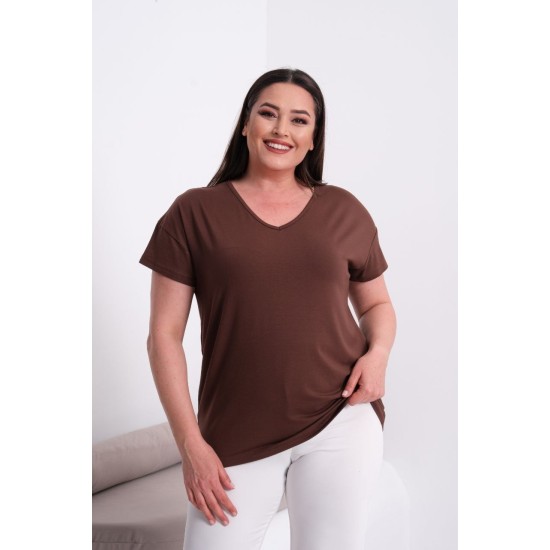 KRISTAL KUMAS BLUZ 189202