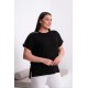 KRISTAL KUMAS BLUZ 189203